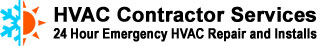 Midfield HVAC Services